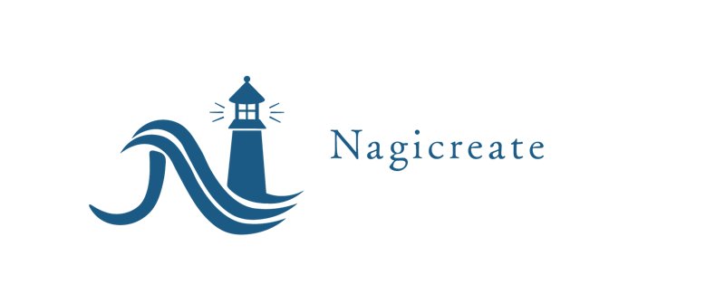 Nagicreate
