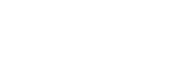 Nagicreate