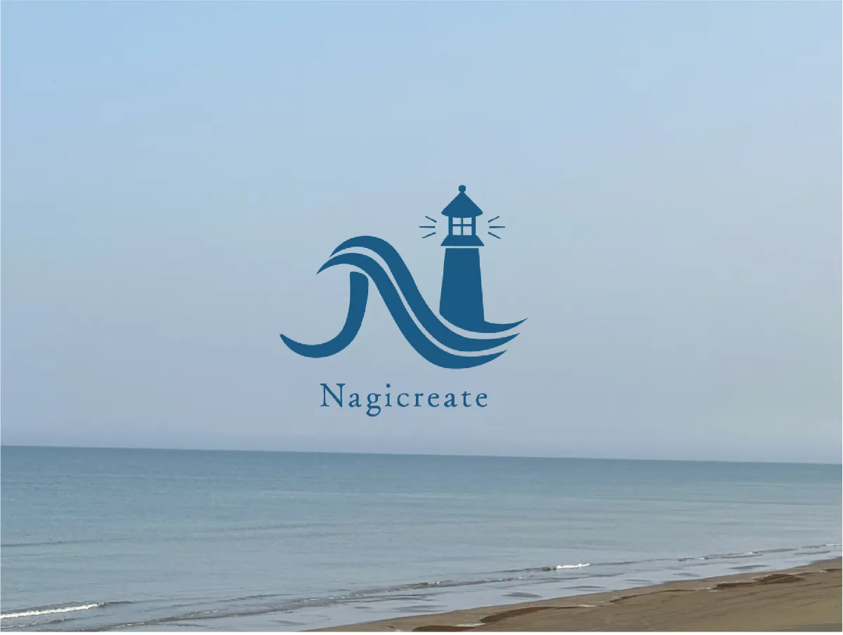 Nagicreate